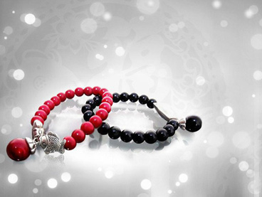 優(yōu)尚美藝商貿