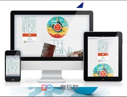 網(wǎng)站SEO怎么做？