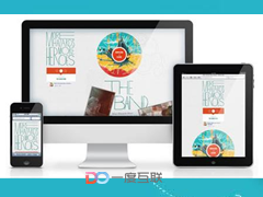 深圳營銷型網(wǎng)站選擇關鍵詞的正確方法，80%的人都沒get到