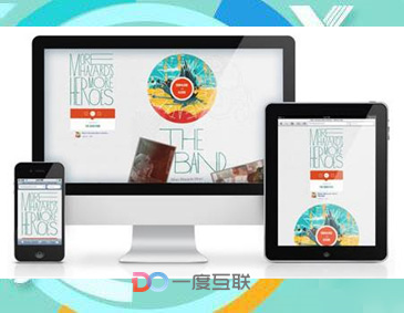 SEO網(wǎng)站內(nèi)容發(fā)布及網(wǎng)站頁面生成的注意事項(xiàng)各都有哪些？